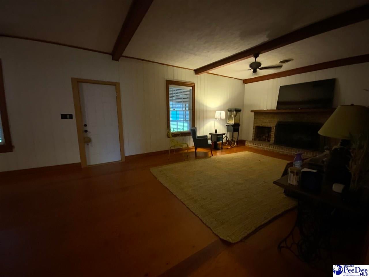 1349 Academy Road Bennettsville, SC 29512 - Photo 20 of 28 Gallery Image 20