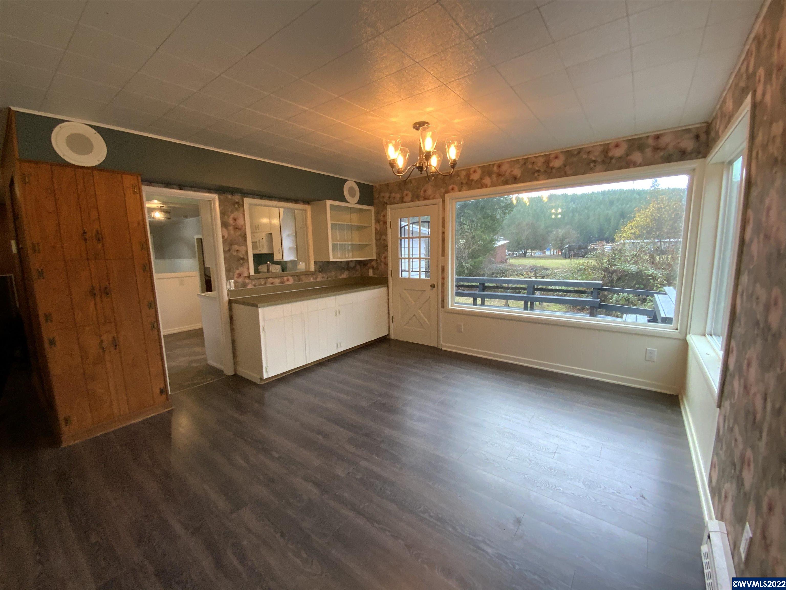 37925 Lulay Road Scio, OR 97374 - Photo 4 of 39 Gallery Image 4