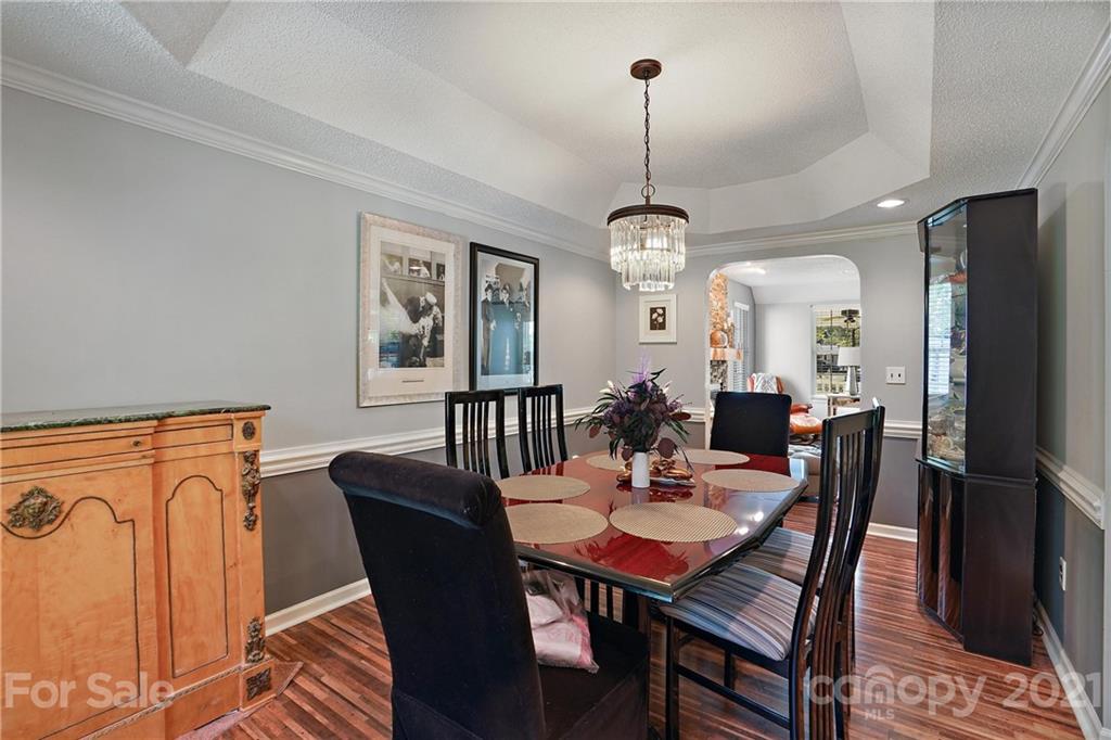 1446 Deer Run Road Catawba, SC 29704 - Photo 12 of 46 Gallery Image 12
