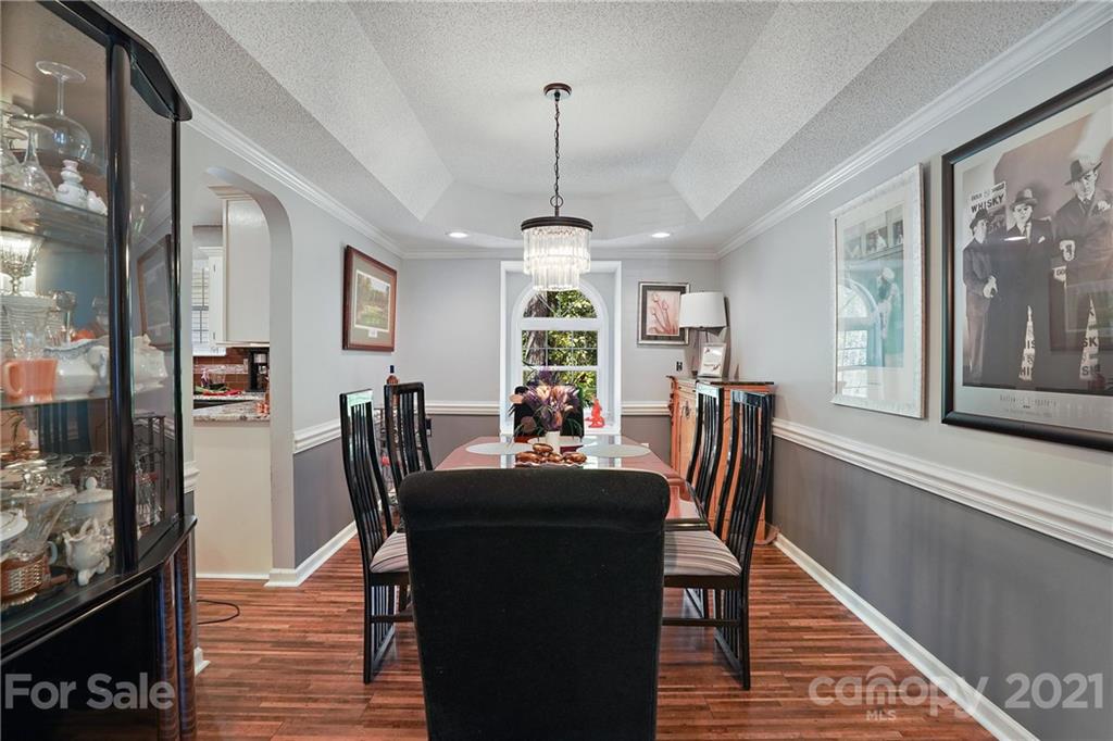 1446 Deer Run Road Catawba, SC 29704 - Photo 13 of 46 Gallery Image 13