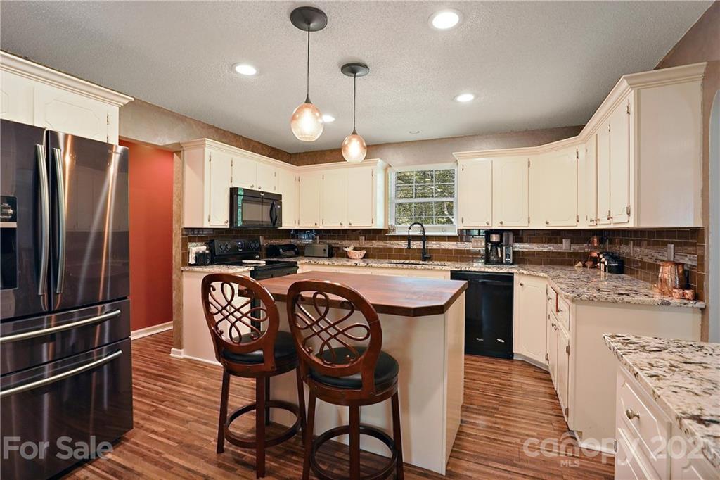 1446 Deer Run Road Catawba, SC 29704 - Photo 14 of 46 Gallery Image 14