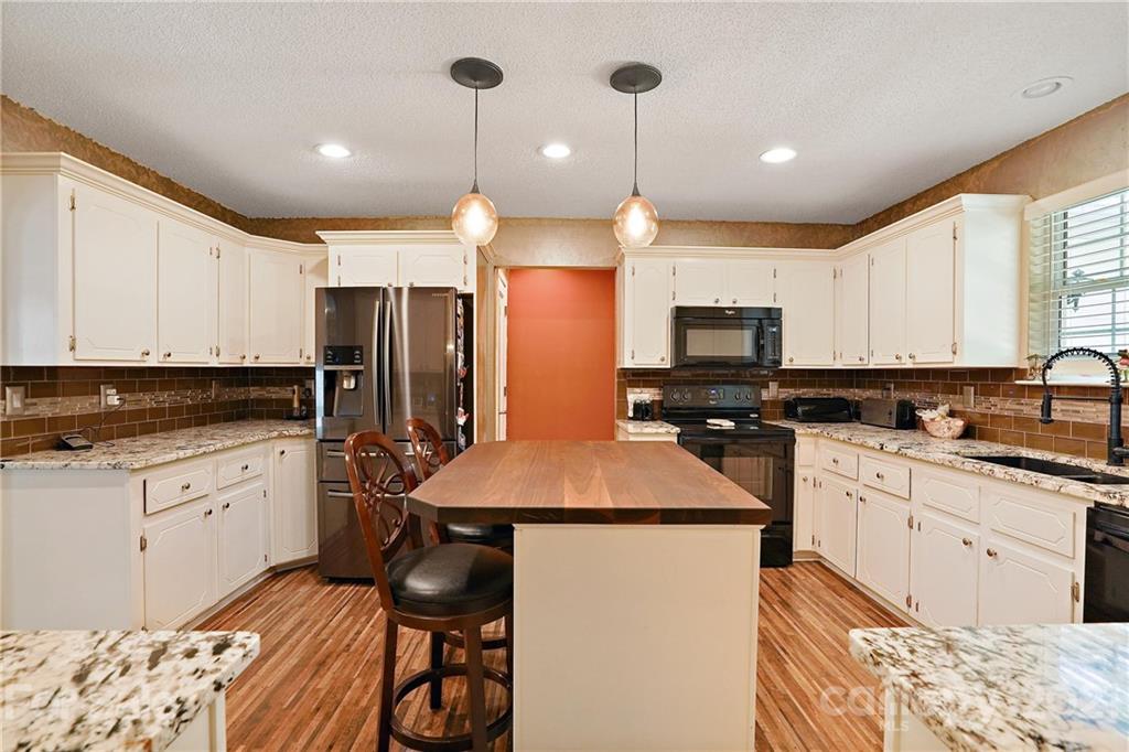 1446 Deer Run Road Catawba, SC 29704 - Photo 15 of 46 Gallery Image 15