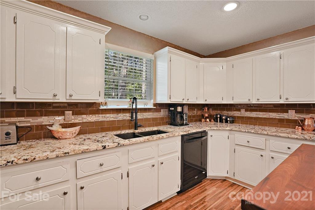 1446 Deer Run Road Catawba, SC 29704 - Photo 16 of 46 Gallery Image 16