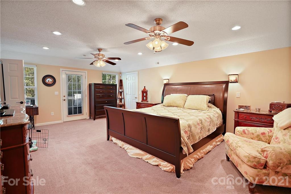 1446 Deer Run Road Catawba, SC 29704 - Photo 17 of 46 Gallery Image 17