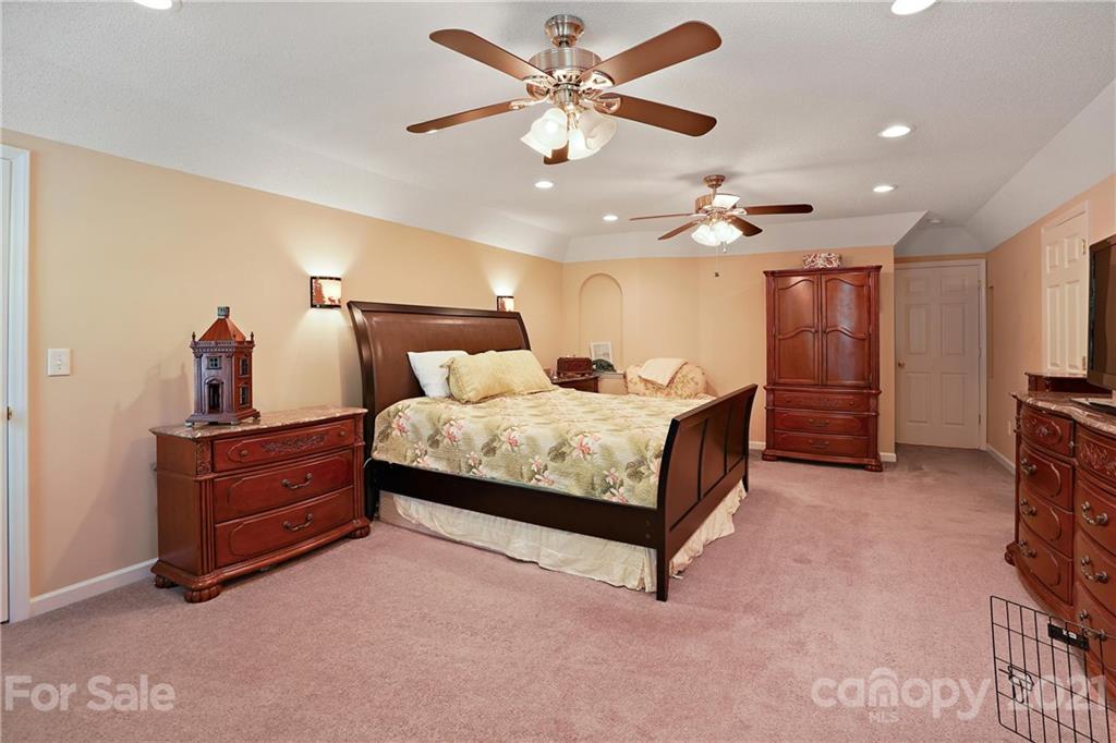 1446 Deer Run Road Catawba, SC 29704 - Photo 18 of 46 Gallery Image 18
