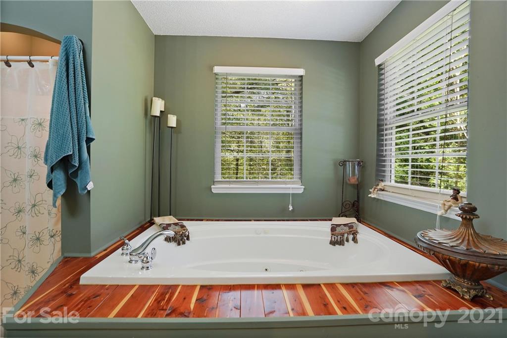 1446 Deer Run Road Catawba, SC 29704 - Photo 20 of 46 Gallery Image 20