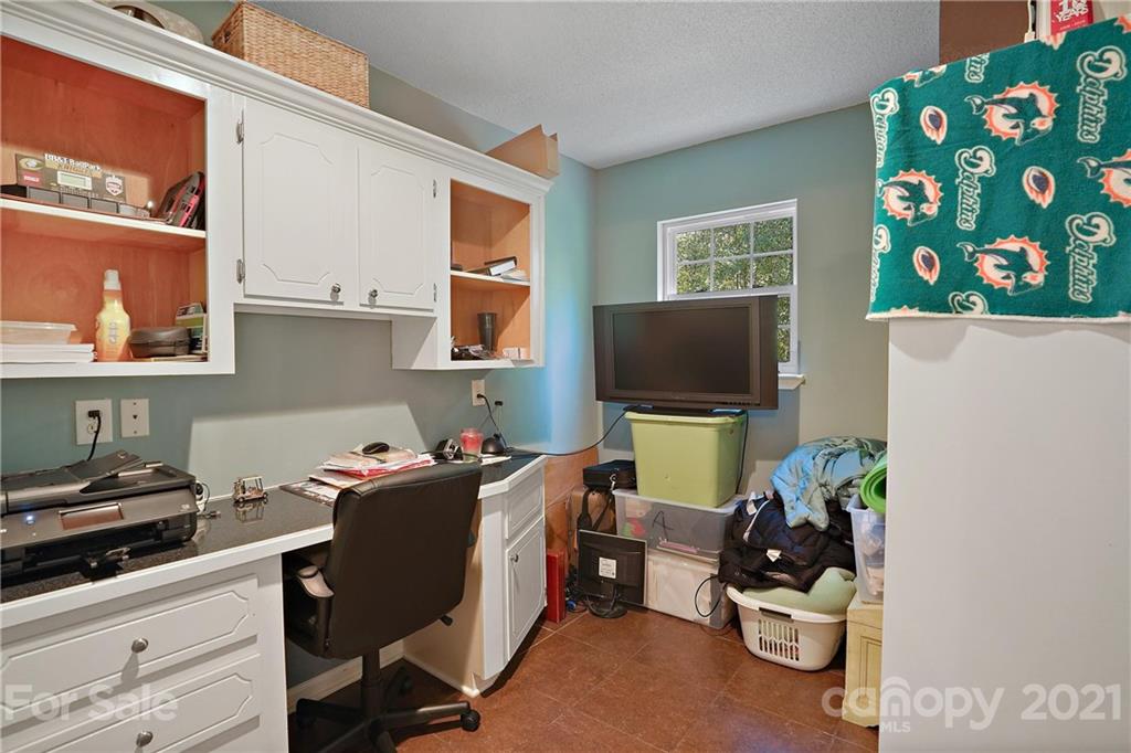 1446 Deer Run Road Catawba, SC 29704 - Photo 23 of 46 Gallery Image 23