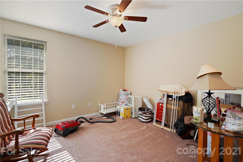 1446 Deer Run Road Catawba, SC 29704 - Photo 24 of 46 Gallery Image 24