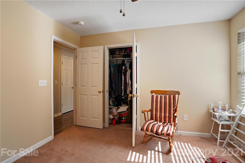 1446 Deer Run Road Catawba, SC 29704 - Photo 25 of 46 Gallery Image 25