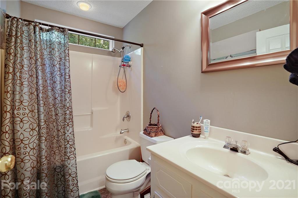 1446 Deer Run Road Catawba, SC 29704 - Photo 26 of 46 Gallery Image 26