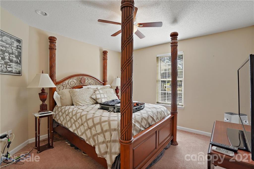 1446 Deer Run Road Catawba, SC 29704 - Photo 27 of 46 Gallery Image 27