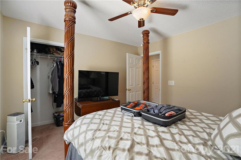 1446 Deer Run Road Catawba, SC 29704 - Photo 28 of 46 Gallery Image 28