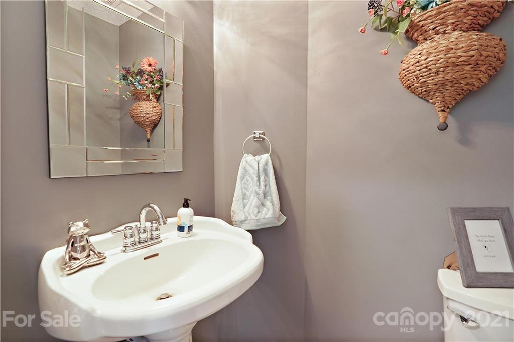 1446 Deer Run Road Catawba, SC 29704 - Photo 29 of 46 Gallery Image 29