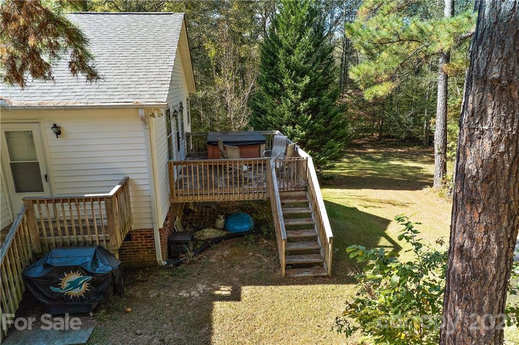 1446 Deer Run Road Catawba, SC 29704 - Photo 30 of 46 Gallery Image 30
