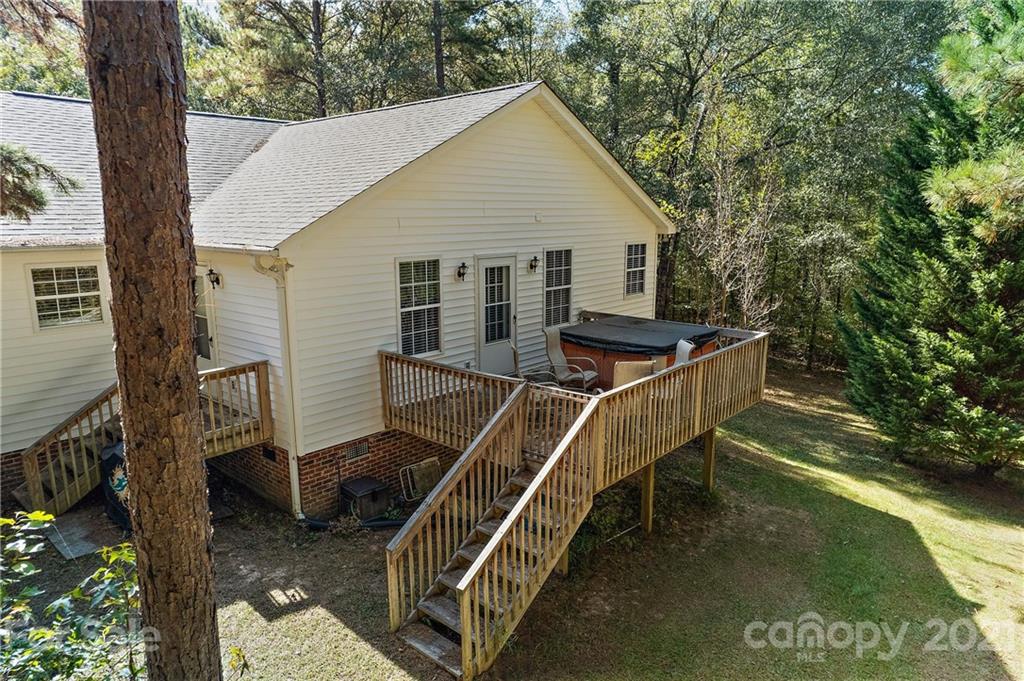 1446 Deer Run Road Catawba, SC 29704 - Photo 31 of 46 Gallery Image 31