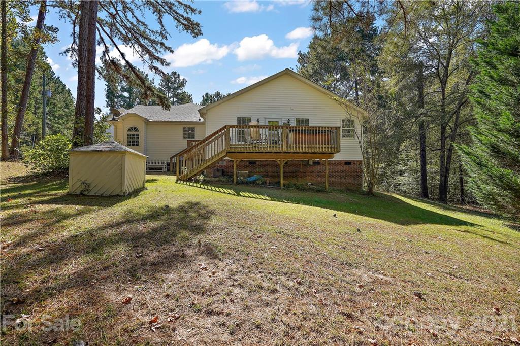 1446 Deer Run Road Catawba, SC 29704 - Photo 32 of 46 Gallery Image 32