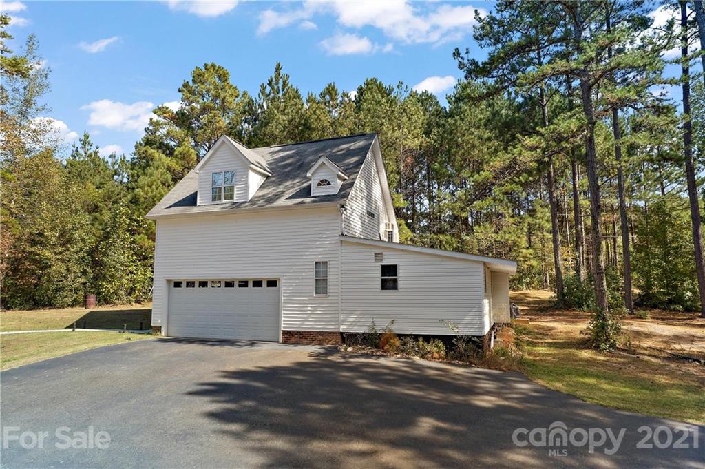 1446 Deer Run Road Catawba, SC 29704 - Photo 33 of 46 Gallery Image 33
