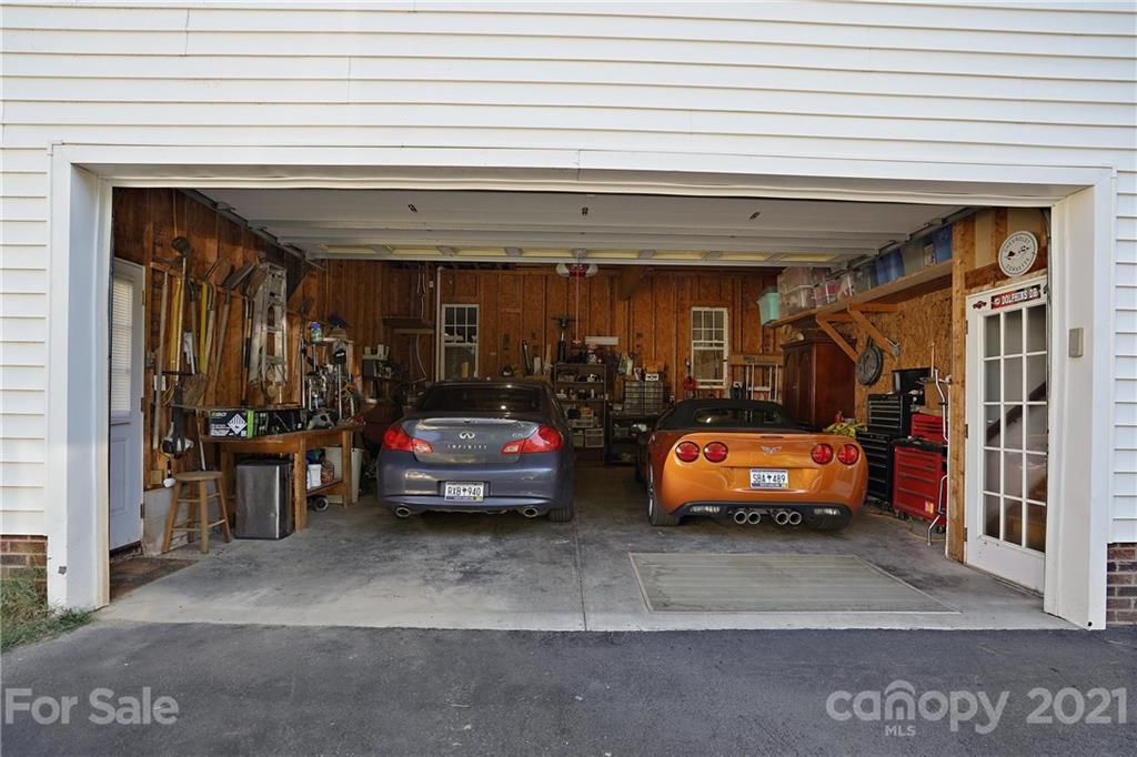 1446 Deer Run Road Catawba, SC 29704 - Photo 34 of 46 Gallery Image 34