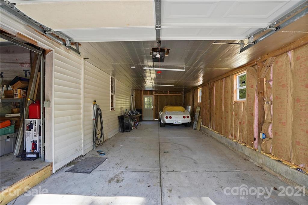 1446 Deer Run Road Catawba, SC 29704 - Photo 35 of 46 Gallery Image 35