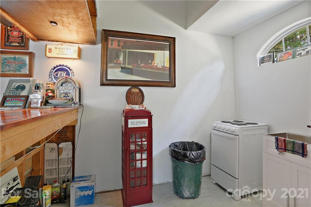 1446 Deer Run Road Catawba, SC 29704 - Photo 36 of 46 Gallery Image 36