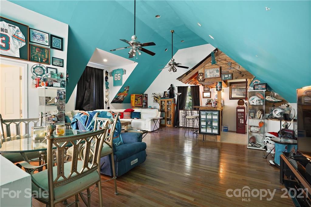 1446 Deer Run Road Catawba, SC 29704 - Photo 37 of 46 Gallery Image 37