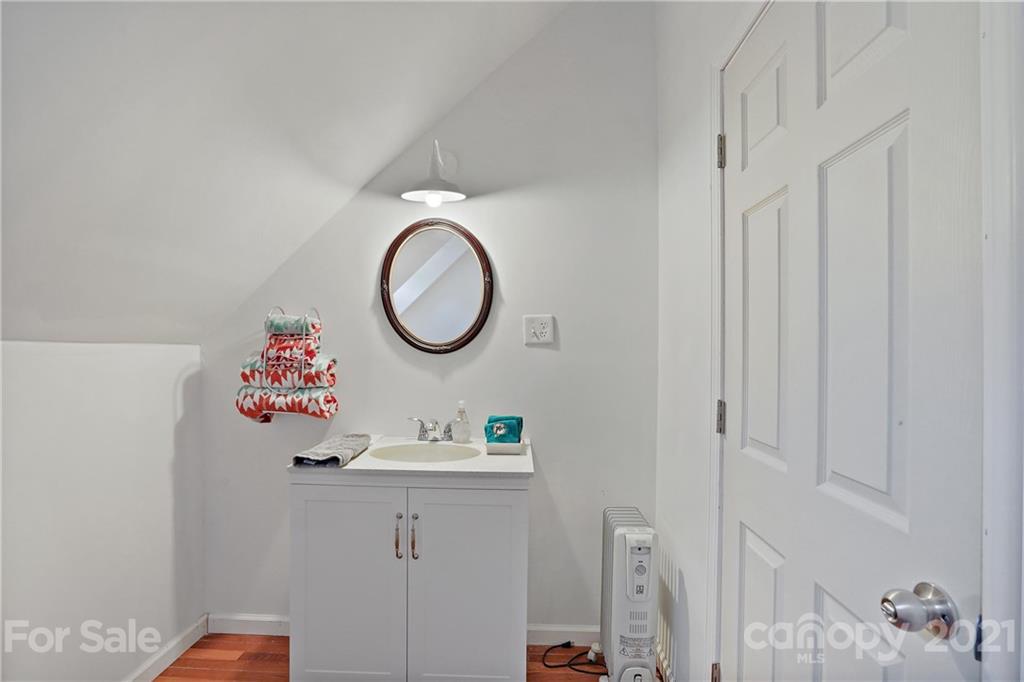 1446 Deer Run Road Catawba, SC 29704 - Photo 39 of 46 Gallery Image 39