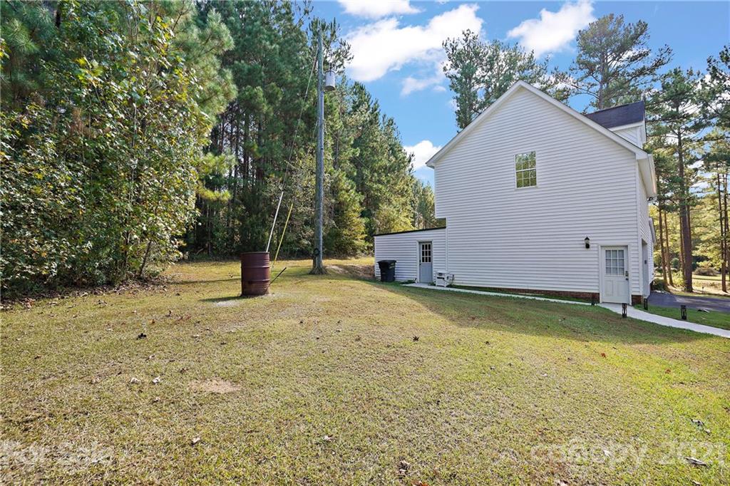 1446 Deer Run Road Catawba, SC 29704 - Photo 40 of 46 Gallery Image 40