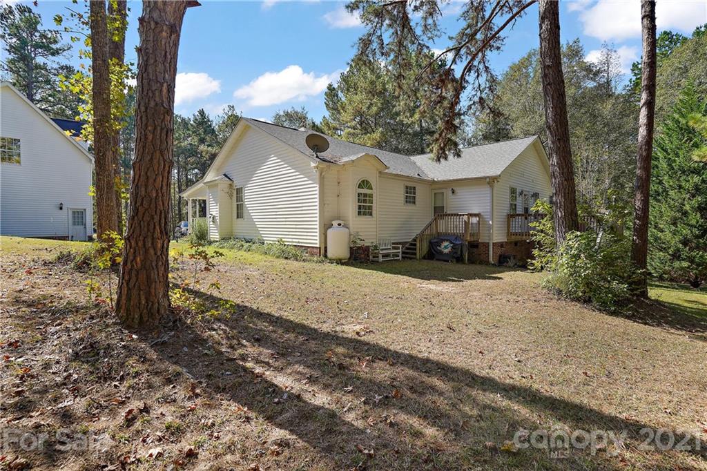 1446 Deer Run Road Catawba, SC 29704 - Photo 41 of 46 Gallery Image 41