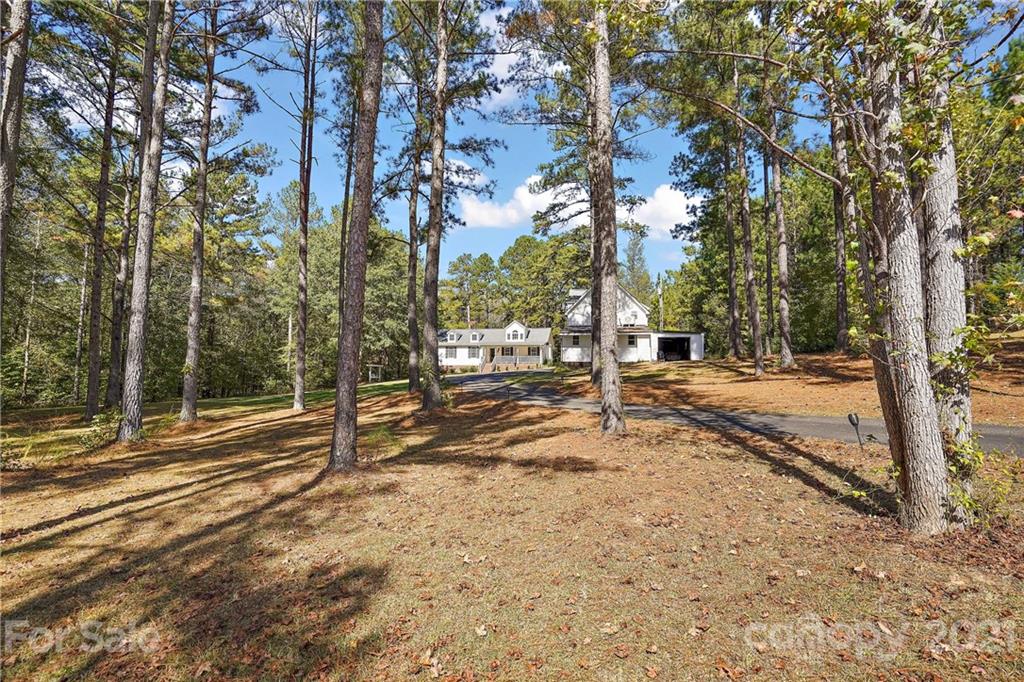 1446 Deer Run Road Catawba, SC 29704 - Photo 42 of 46 Gallery Image 42