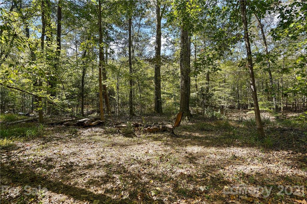 1446 Deer Run Road Catawba, SC 29704 - Photo 43 of 46 Gallery Image 43
