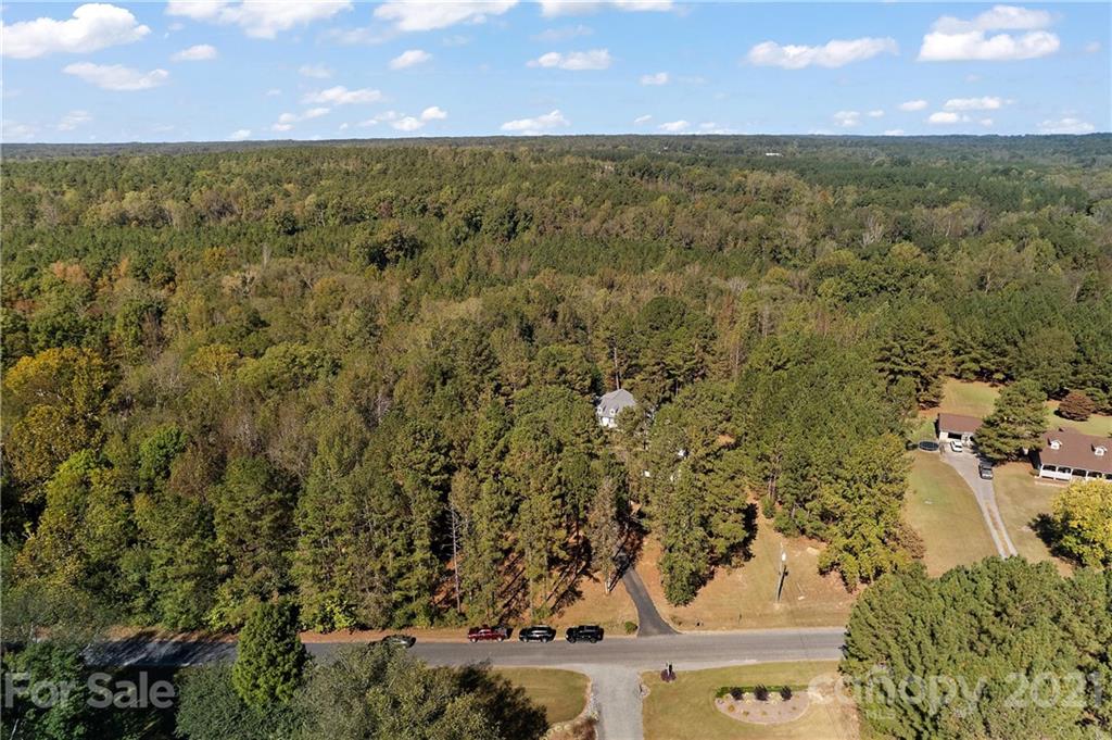 1446 Deer Run Road Catawba, SC 29704 - Photo 44 of 46 Gallery Image 44