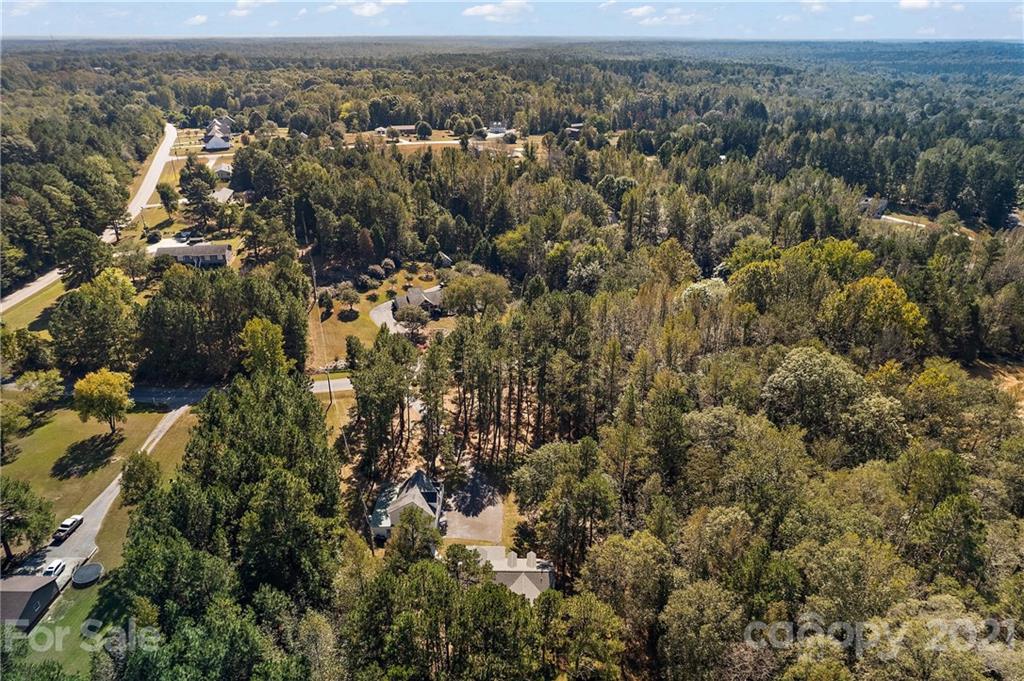 1446 Deer Run Road Catawba, SC 29704 - Photo 45 of 46 Gallery Image 45