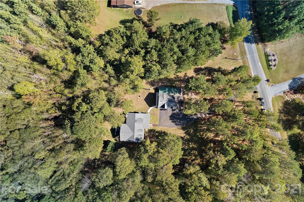 1446 Deer Run Road Catawba, SC 29704 - Photo 46 of 46 Gallery Image 46