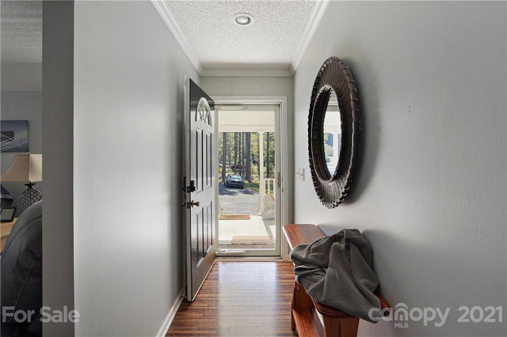 1446 Deer Run Road Catawba, SC 29704 - Photo 8 of 46 Gallery Image 8
