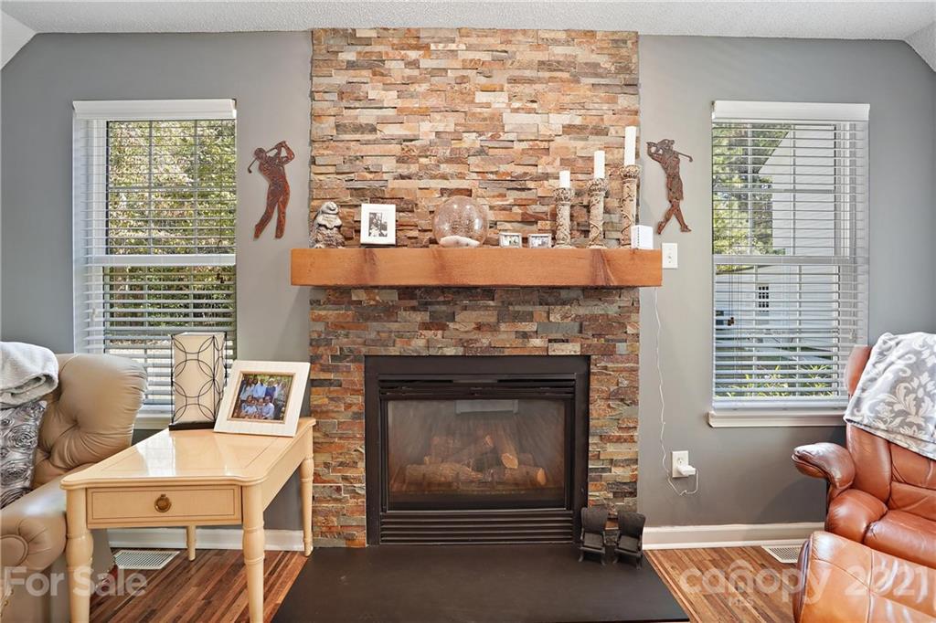 1446 Deer Run Road Catawba, SC 29704 - Photo 10 of 46 Gallery Image 10