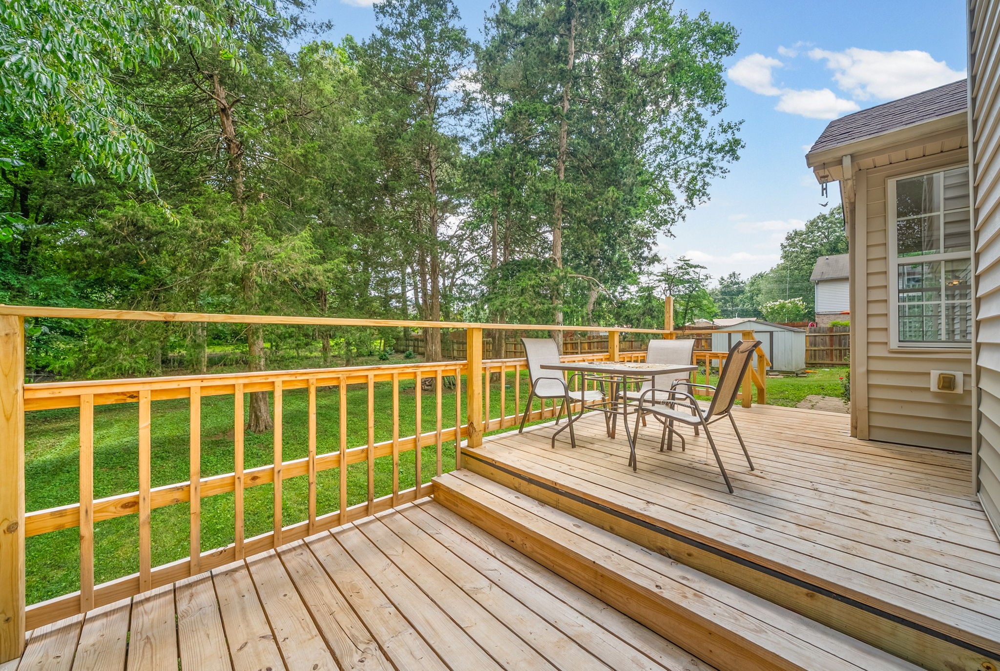 3325 Backridge Road Woodlawn, TN 37191 - Photo 33 of 46