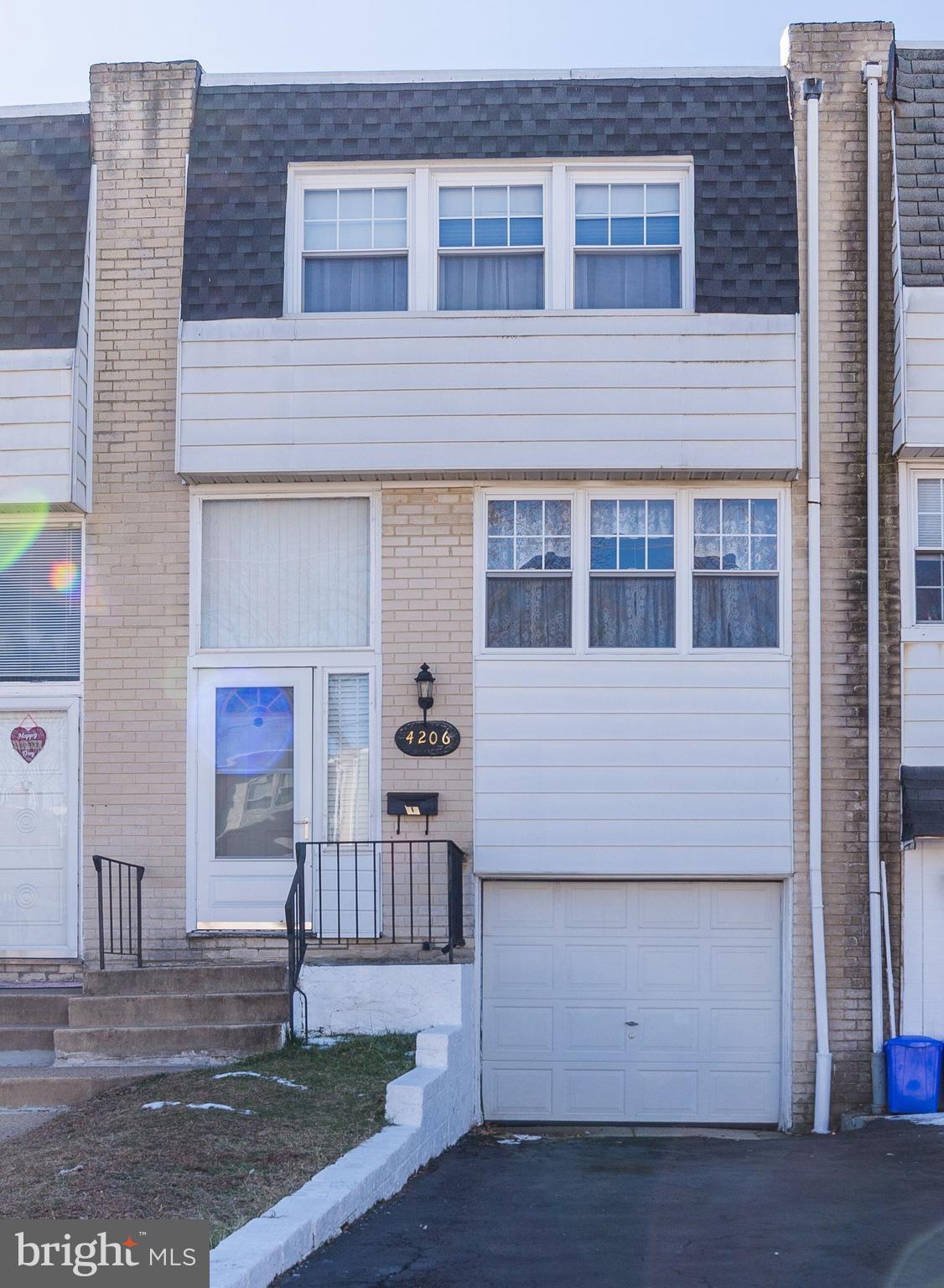 4206 Whiting Road Philadelphia, PA 19154 - Photo 1 of 20 Gallery Image 1