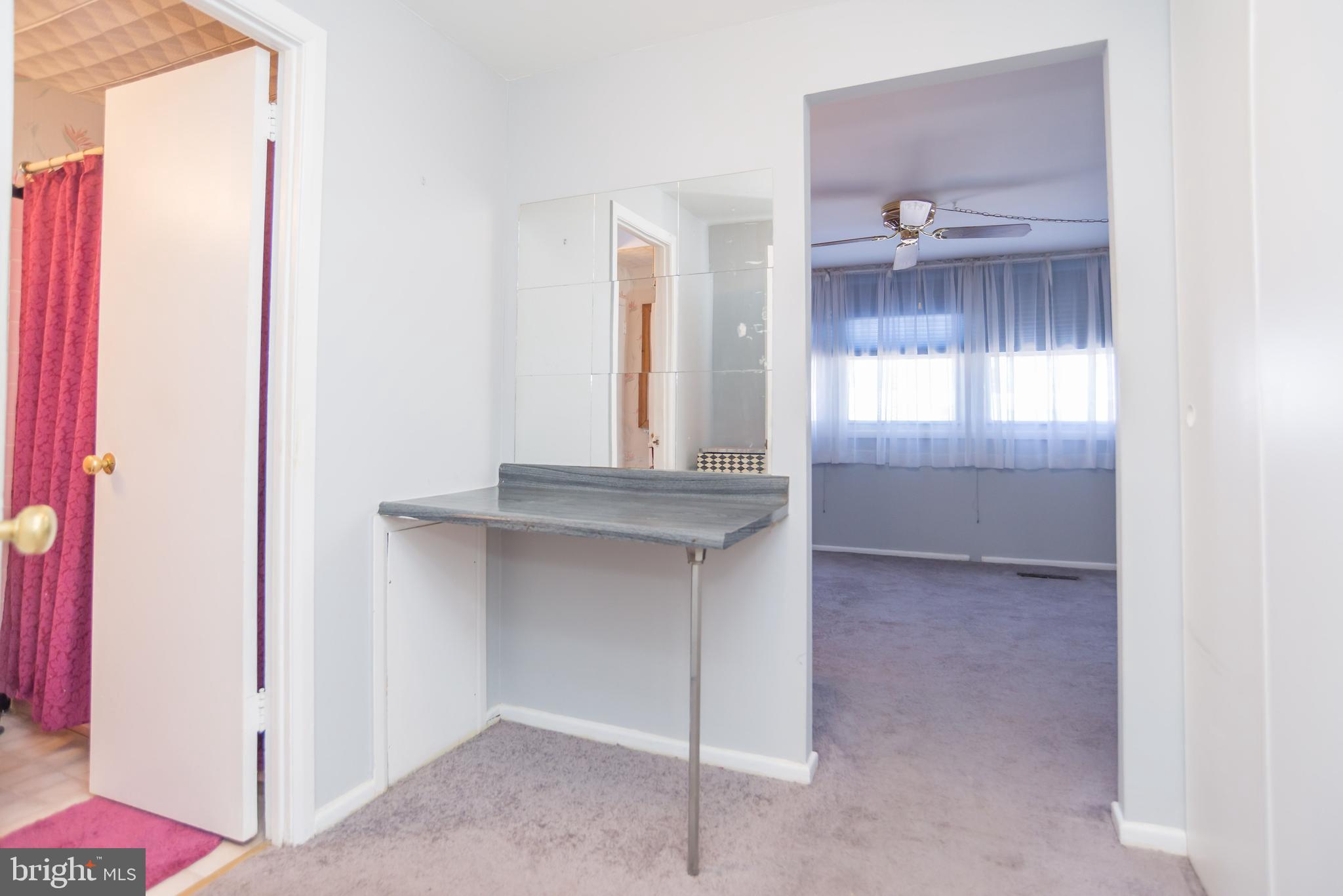 4206 Whiting Road Philadelphia, PA 19154 - Photo 11 of 20 dressing area in master