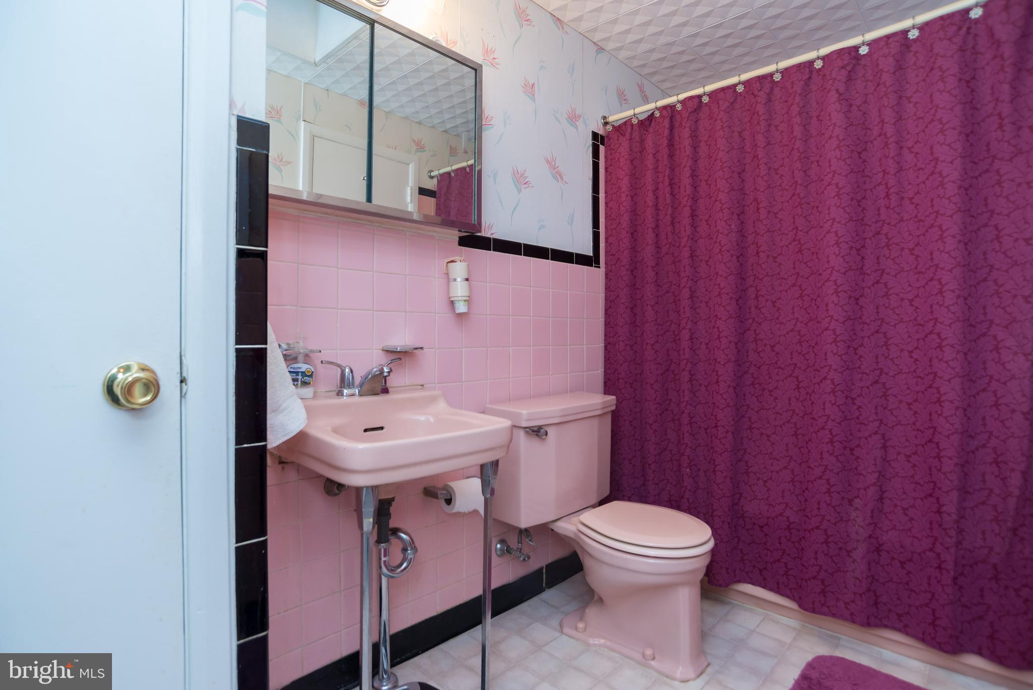 4206 Whiting Road Philadelphia, PA 19154 - Photo 13 of 20 Gallery Image 13