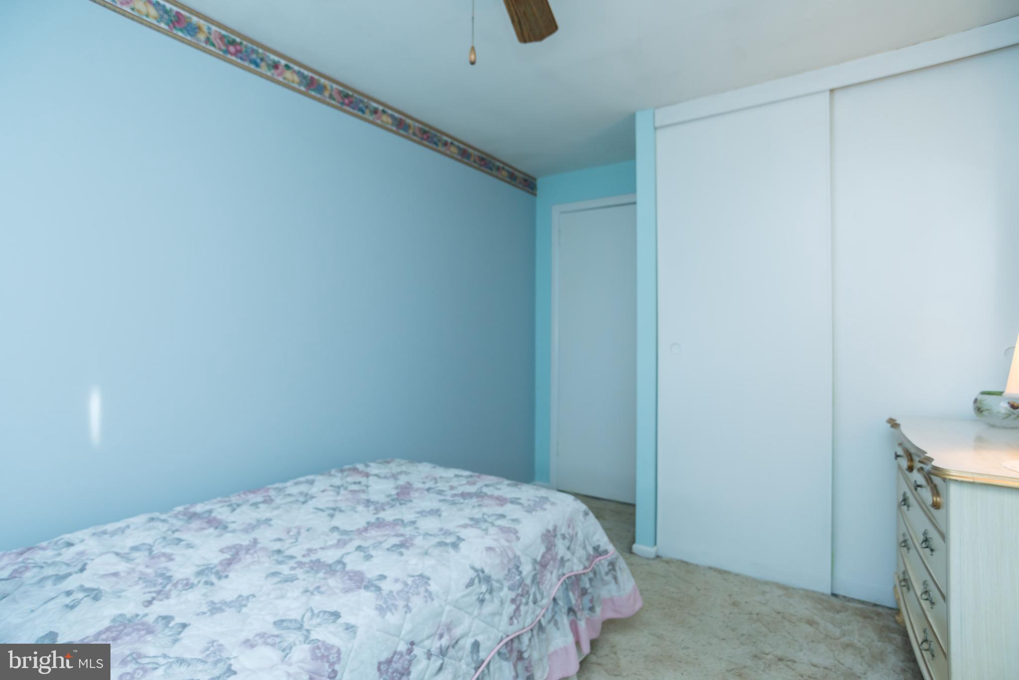 4206 Whiting Road Philadelphia, PA 19154 - Photo 17 of 20 Gallery Image 17