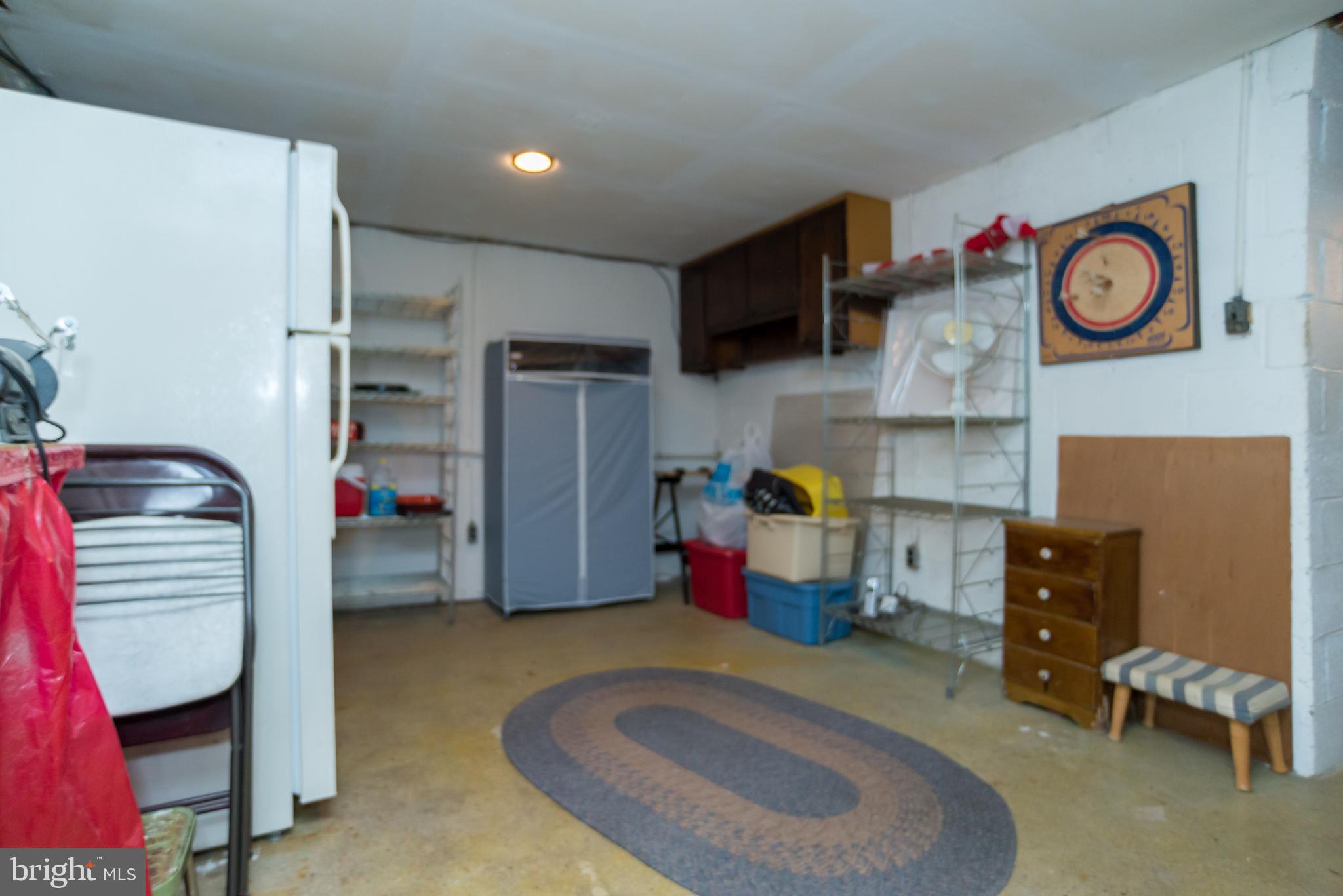 4206 Whiting Road Philadelphia, PA 19154 - Photo 18 of 20 basement