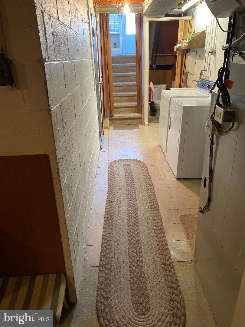 4206 Whiting Road Philadelphia, PA 19154 - Photo 19 of 20 basement