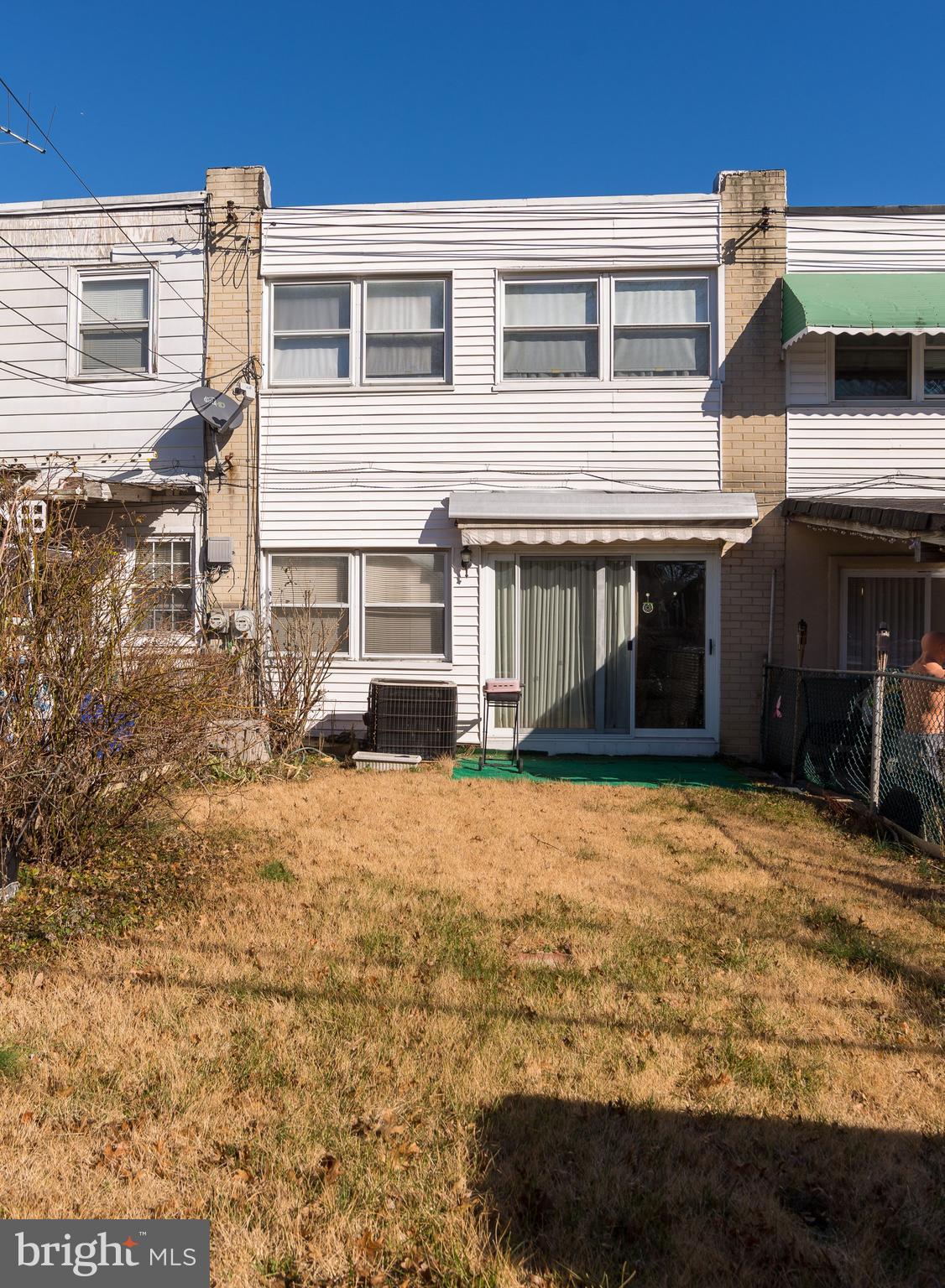 4206 Whiting Road Philadelphia, PA 19154 - Photo 20 of 20 Gallery Image 20