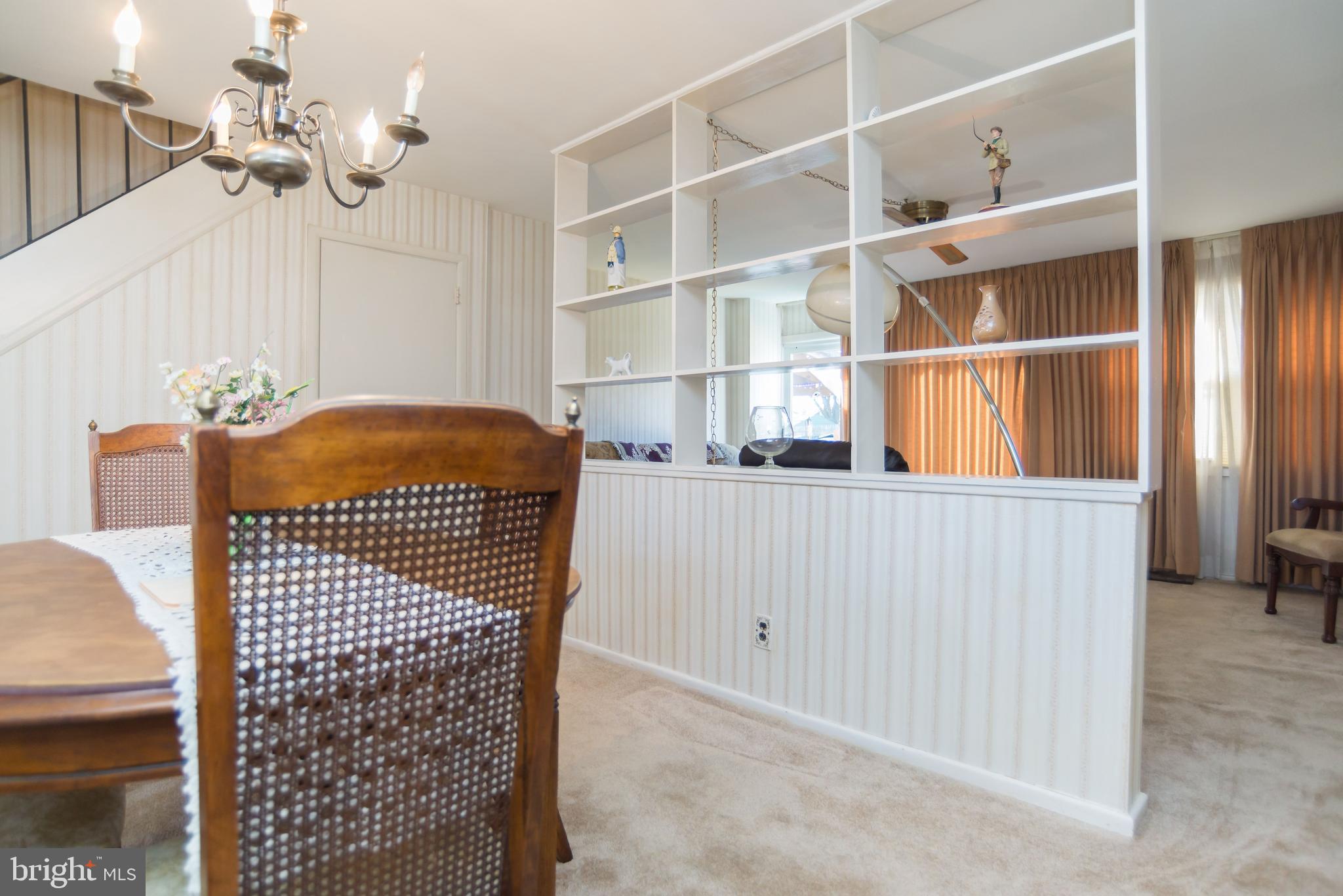 4206 Whiting Road Philadelphia, PA 19154 - Photo 3 of 20 Gallery Image 3