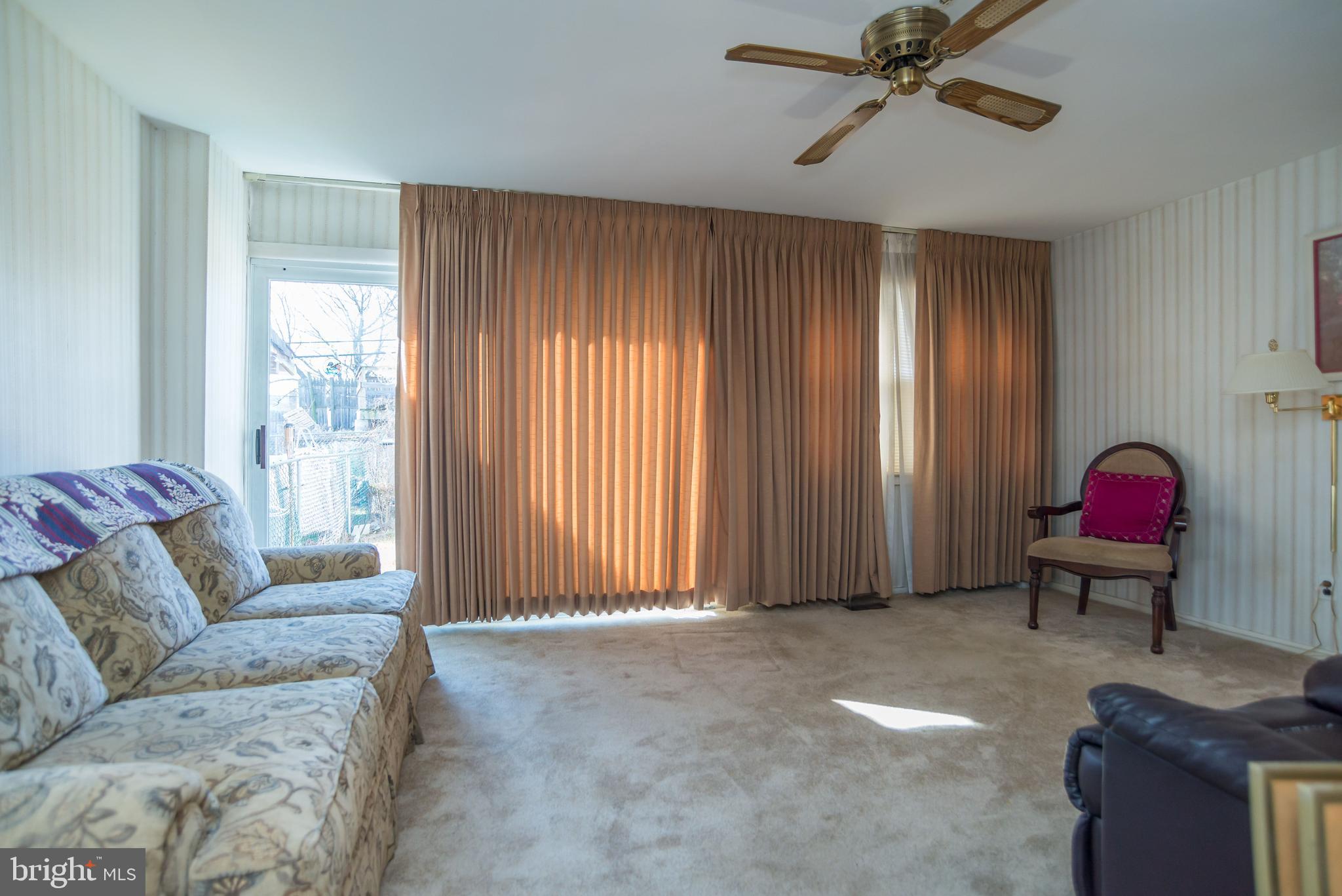4206 Whiting Road Philadelphia, PA 19154 - Photo 5 of 20 Gallery Image 5