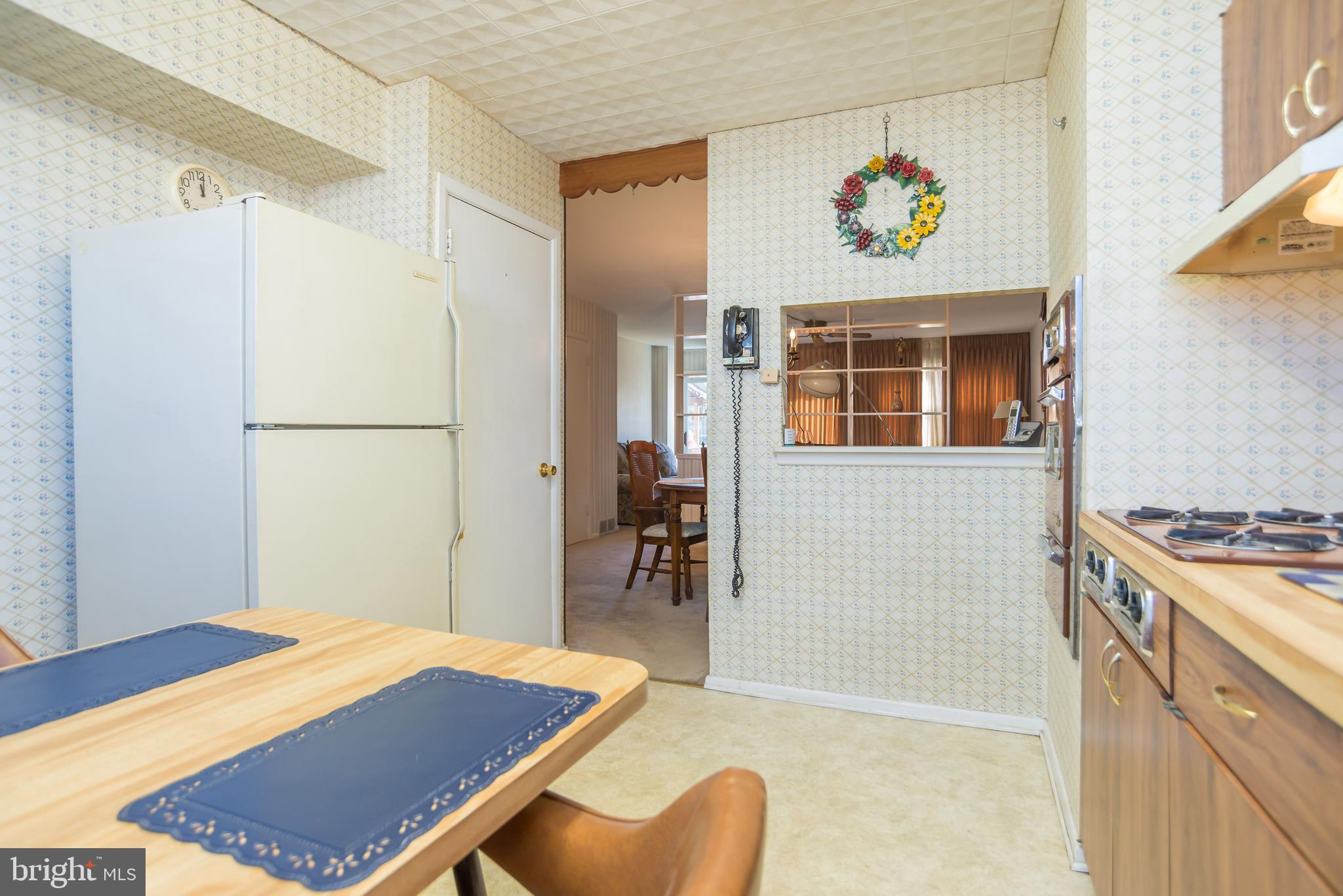 4206 Whiting Road Philadelphia, PA 19154 - Photo 7 of 20 Gallery Image 7