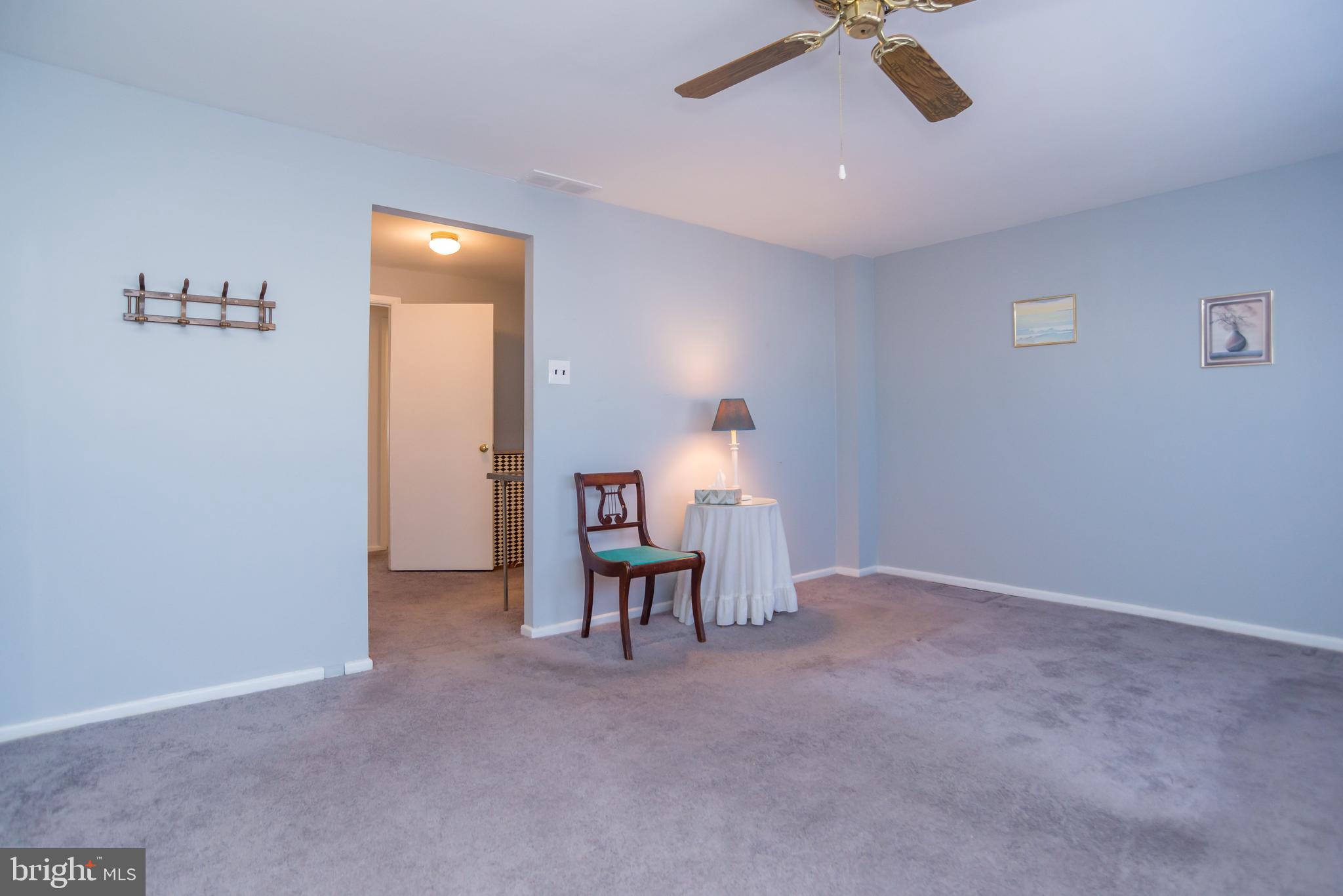 4206 Whiting Road Philadelphia, PA 19154 - Photo 9 of 20 master bedroom