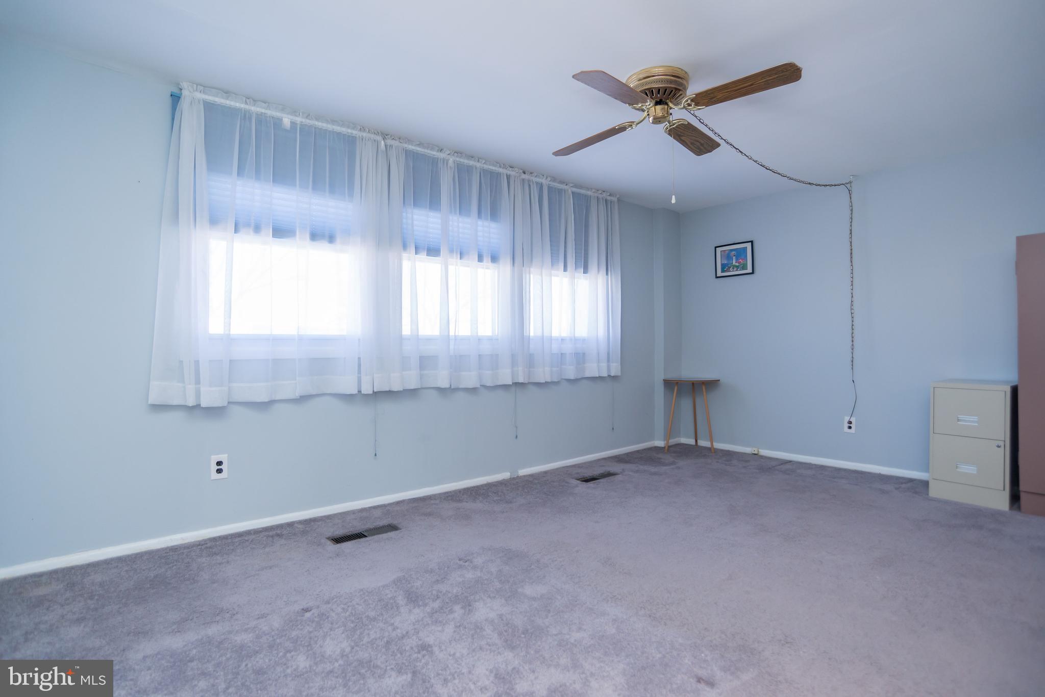 4206 Whiting Road Philadelphia, PA 19154 - Photo 10 of 20 Gallery Image 10