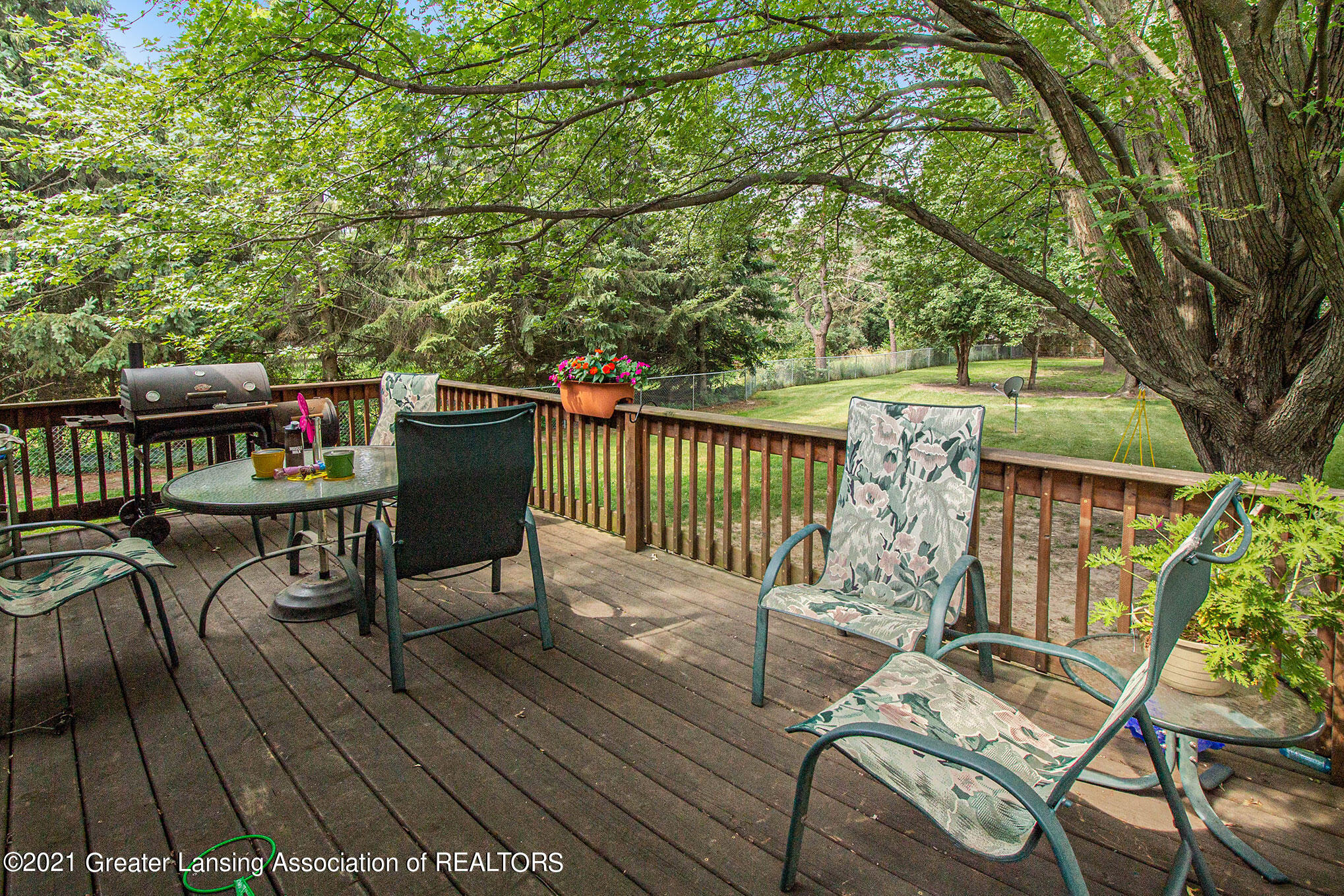 15790 Brook Road Lansing, MI 48906 - Photo 17 of 25 IMG_3548