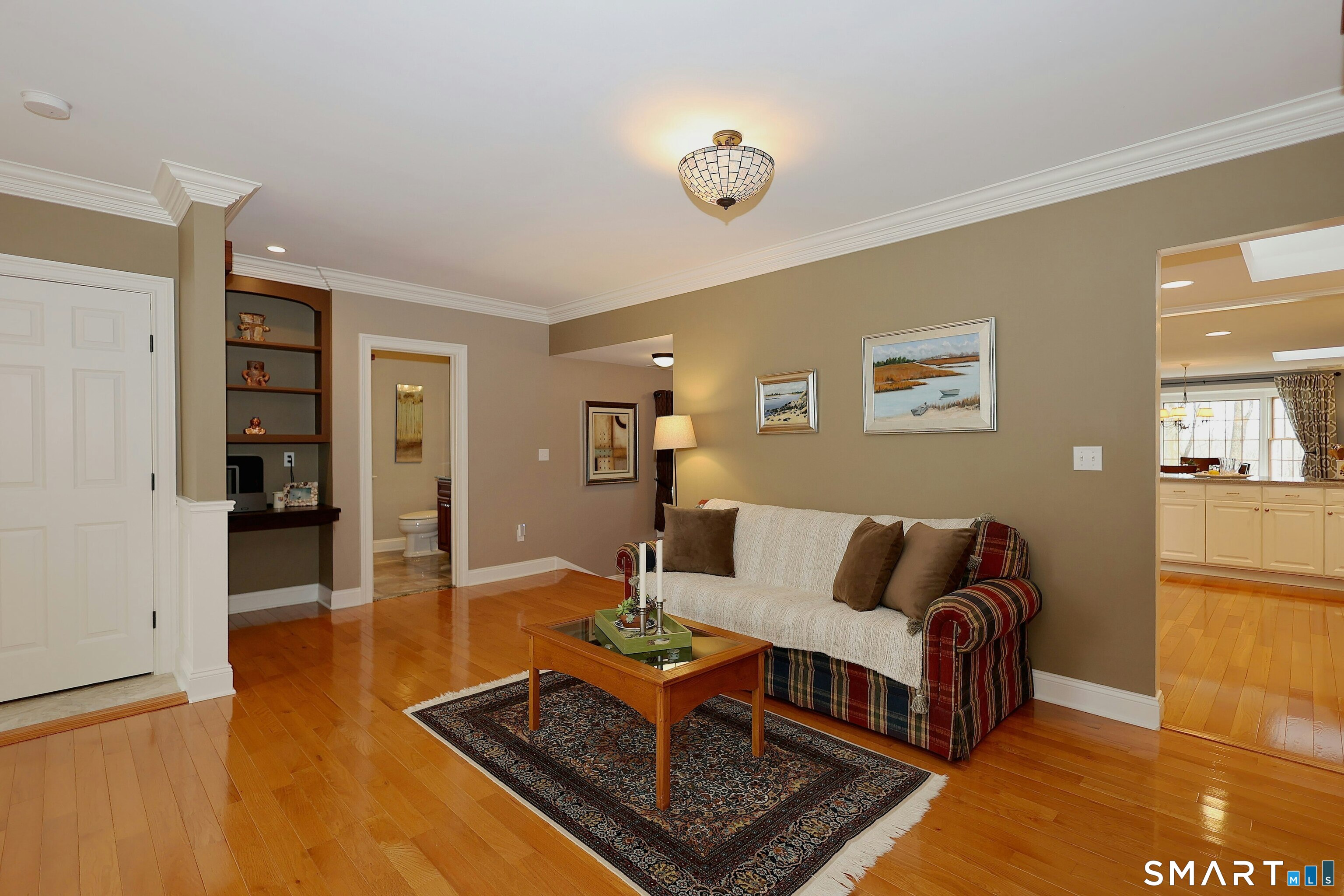 9 Dowling Drive Ridgefield, CT 06877 - Photo 12 of 40